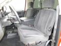 2005 Ram 1500 SLT Regular Cab 4x4 #14