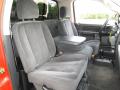2005 Ram 1500 SLT Regular Cab 4x4 #15