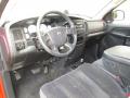 2005 Ram 1500 SLT Regular Cab 4x4 #16