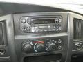 2005 Ram 1500 SLT Regular Cab 4x4 #18