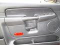 2005 Ram 1500 SLT Regular Cab 4x4 #22