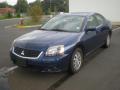 2009 Galant ES #1