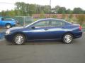 2009 Galant ES #2