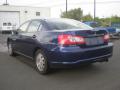 2009 Galant ES #3