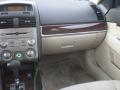 2009 Galant ES #5