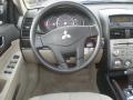 2009 Galant ES #6