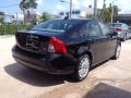 2010 S40 2.4i #5