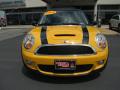 2009 Cooper S Hardtop #2
