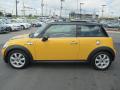 2009 Cooper S Hardtop #4