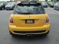 2009 Cooper S Hardtop #6