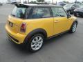 2009 Cooper S Hardtop #7