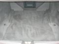  2006 Acura TL Trunk #15