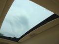 Sunroof of 2006 Acura TL 3.2 #16