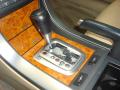  2006 TL 5 Speed Automatic Shifter #23