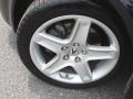  2006 Acura TL 3.2 Wheel #29