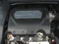  2006 TL 3.2 Liter SOHC 24-Valve VTEC V6 Engine #31