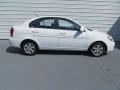 2009 Accent GLS 4 Door #3 2009 Accent GLS 4 Door #3