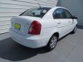 2009 Accent GLS 4 Door #4 2009 Accent GLS 4 Door #4