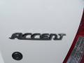 2009 Accent GLS 4 Door #19 2009 Accent GLS 4 Door #19