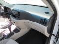 2009 Accent GLS 4 Door #26 2009 Accent GLS 4 Door #26