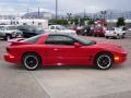 2002 Firebird Trans Am Coupe #13