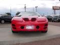 2002 Firebird Trans Am Coupe #15