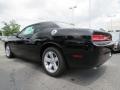 2013 Challenger SXT #2