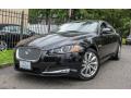2012 XF #1 2012 XF #1