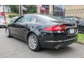 2012 XF #4 2012 XF #4