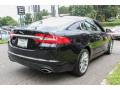 2012 XF #6 2012 XF #6