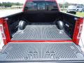 2013 F150 XLT SuperCrew #5