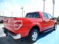 2013 F150 XLT SuperCrew #6