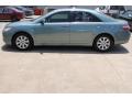 2007 Camry XLE #5