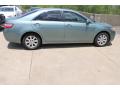 2007 Camry XLE #10