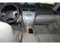 2007 Camry XLE #28
