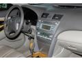 2007 Camry XLE #34