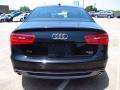 2014 A6 3.0T quattro Sedan #3