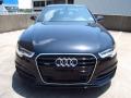 2014 A6 3.0T quattro Sedan #7