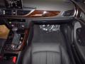 2014 A6 3.0T quattro Sedan #21