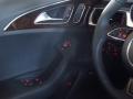2014 A6 3.0T quattro Sedan #25