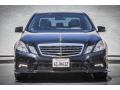 2011 E 350 Sedan #2