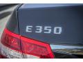 2011 E 350 Sedan #7