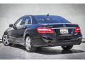 2011 E 350 Sedan #10