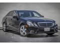 2011 E 350 Sedan #12