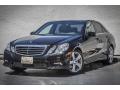 2011 E 350 Sedan #13