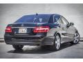 2011 E 350 Sedan #14