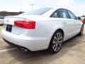 2014 A6 2.0T Sedan #2