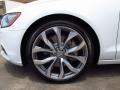  2014 Audi A6 2.0T Sedan Wheel #8