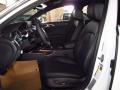 2014 A6 2.0T Sedan #12