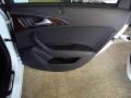 2014 A6 2.0T Sedan #15